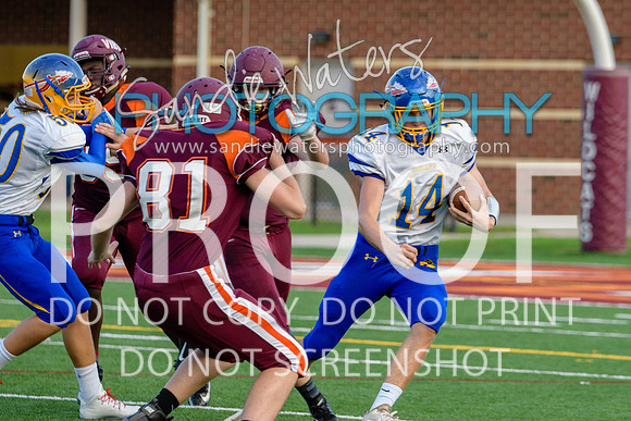 20180919_ JV at King George_044