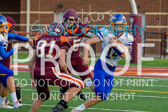 20180919_ JV at King George_045