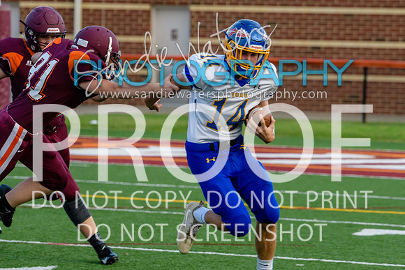 20180919_ JV at King George_046