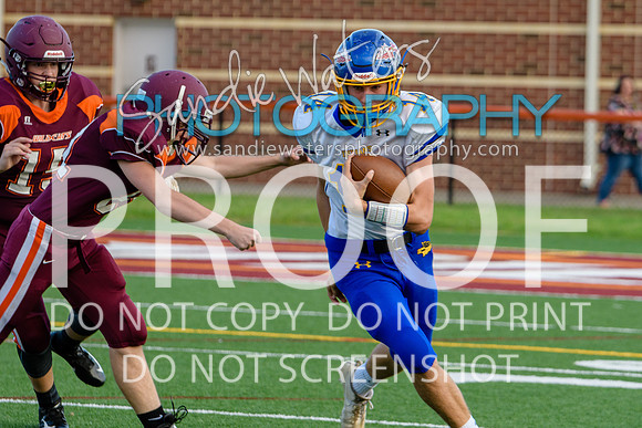 20180919_ JV at King George_047