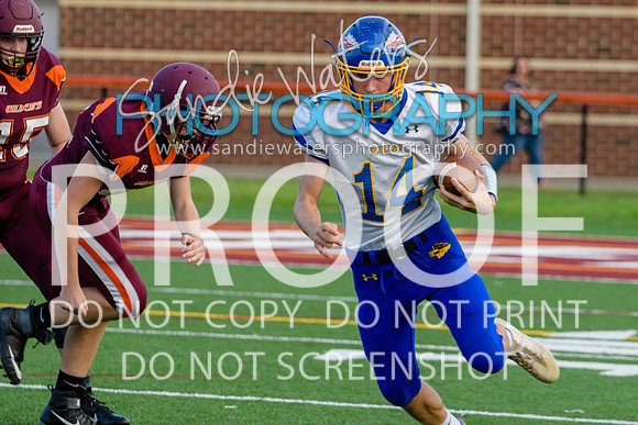 20180919_ JV at King George_048