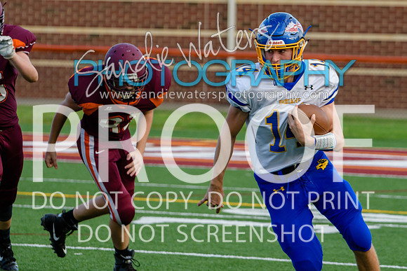 20180919_ JV at King George_049