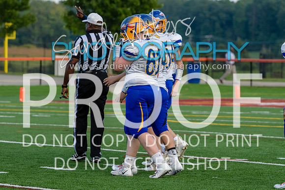 20180919_ JV at King George_050