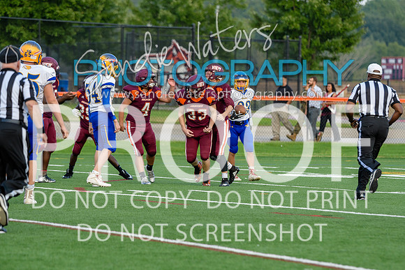 20180919_ JV at King George_054