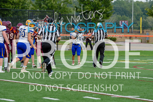 20180919_ JV at King George_055