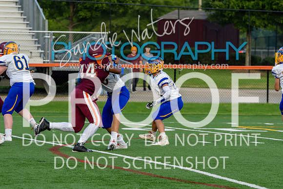 20180919_ JV at King George_057