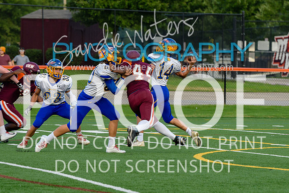 20180919_ JV at King George_058