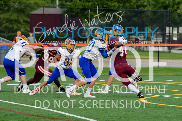 20180919_ JV at King George_059
