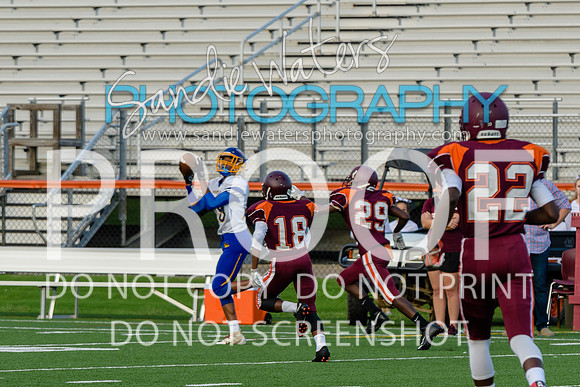 20180919_ JV at King George_060