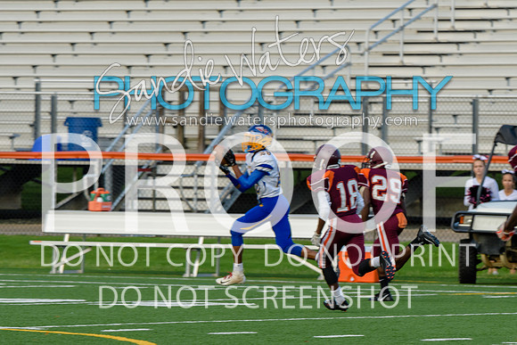 20180919_ JV at King George_061