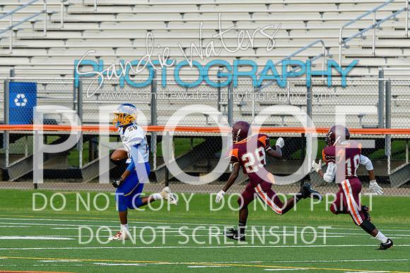 20180919_ JV at King George_065