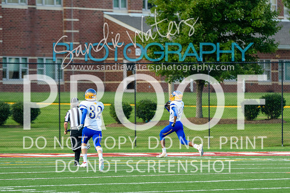20180919_ JV at King George_069
