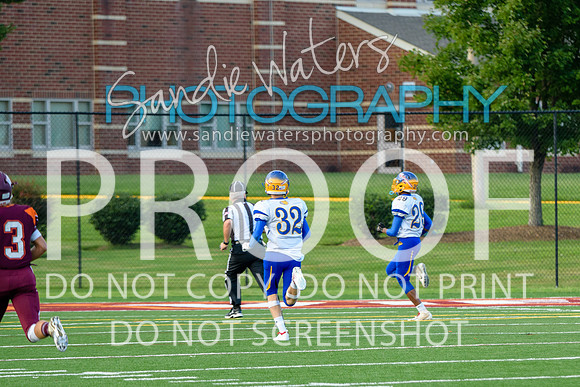 20180919_ JV at King George_070