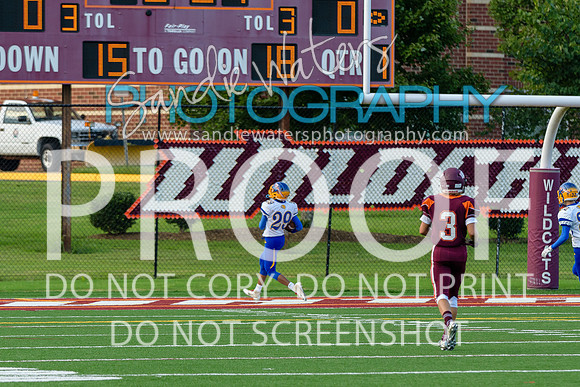 20180919_ JV at King George_071