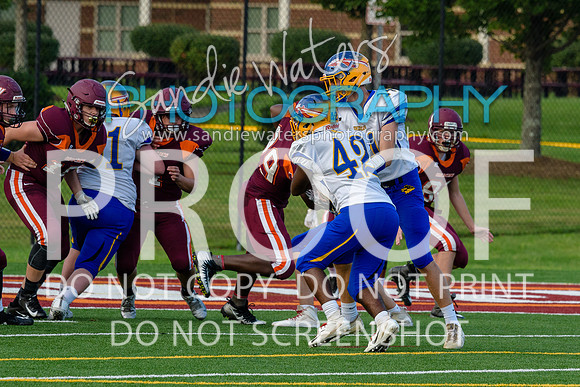20180919_ JV at King George_074