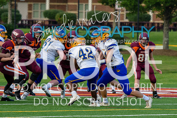 20180919_ JV at King George_075