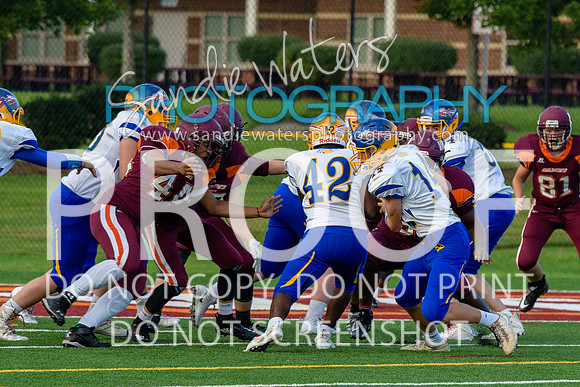 20180919_ JV at King George_076