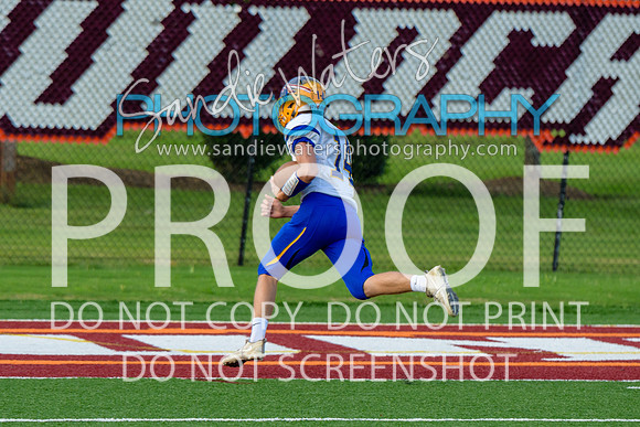 20180919_ JV at King George_083