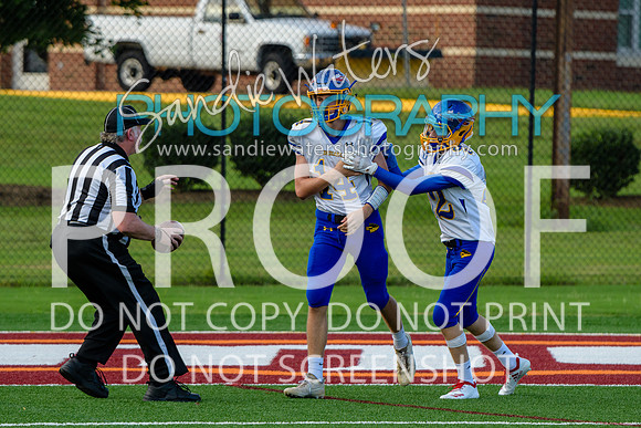 20180919_ JV at King George_088