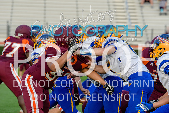 20180919_ JV at King George_094