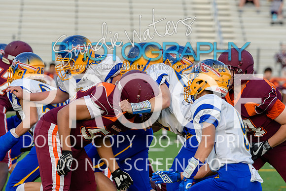 20180919_ JV at King George_095
