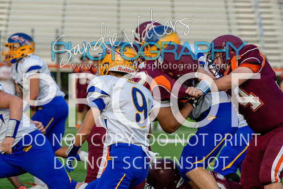 20180919_ JV at King George_097