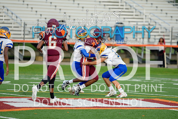 20180919_ JV at King George_099