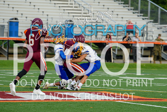 20180919_ JV at King George_101