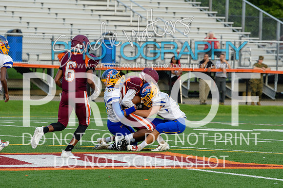 20180919_ JV at King George_102