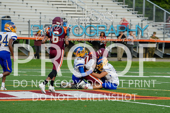 20180919_ JV at King George_103