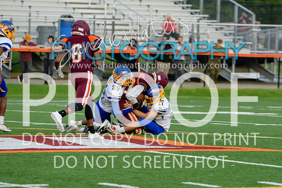 20180919_ JV at King George_104