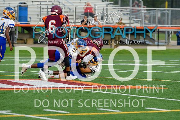 20180919_ JV at King George_105