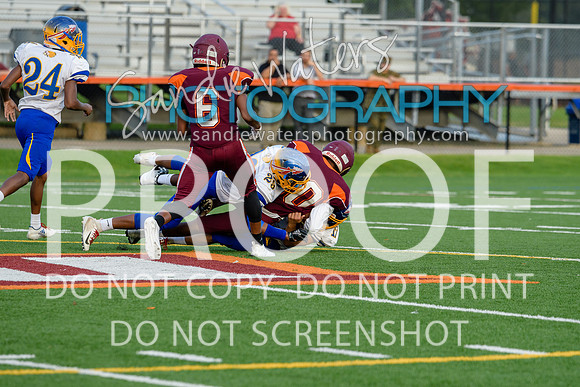 20180919_ JV at King George_106
