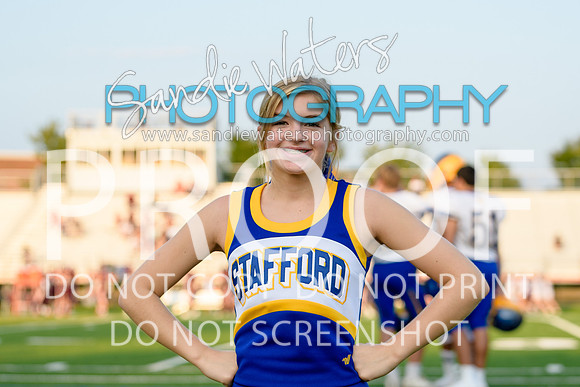 20180919_ JV at King George_123