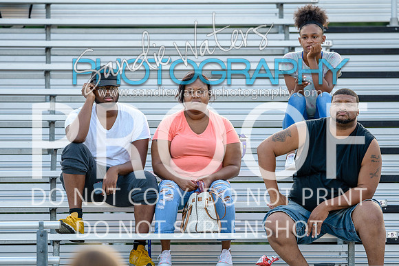 20180919_ JV at King George_125