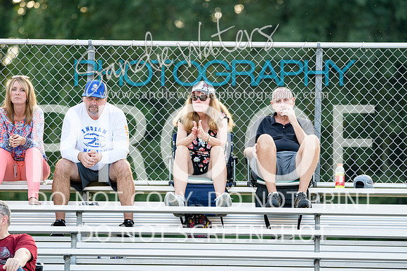 20180919_ JV at King George_126