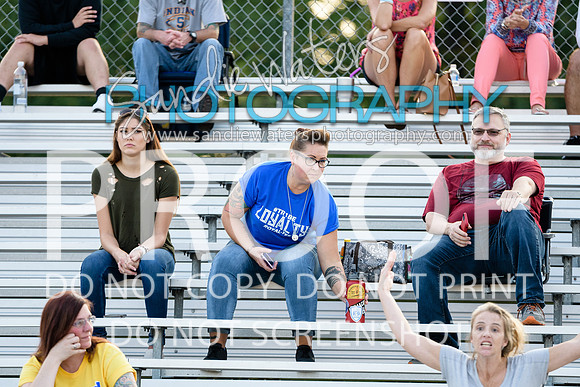 20180919_ JV at King George_128