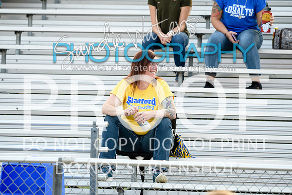 20180919_ JV at King George_131