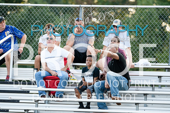 20180919_ JV at King George_133