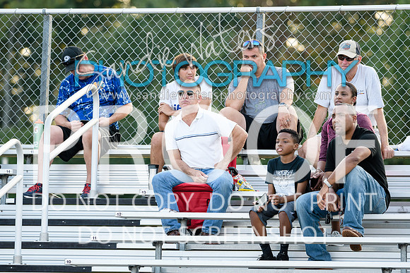 20180919_ JV at King George_135