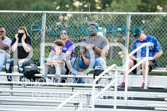 20180919_ JV at King George_136