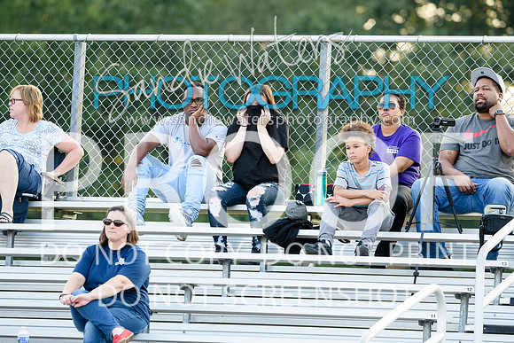 20180919_ JV at King George_137