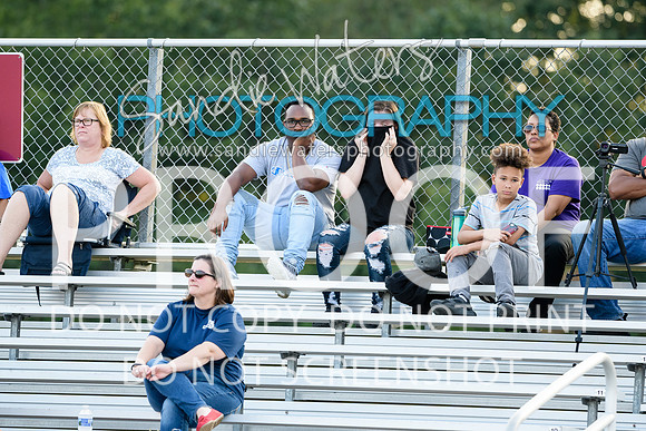 20180919_ JV at King George_138
