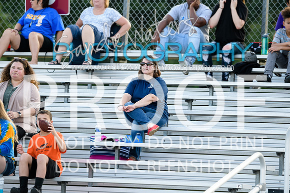 20180919_ JV at King George_139