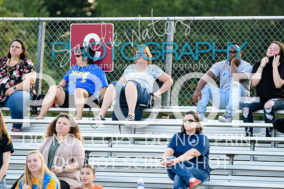 20180919_ JV at King George_140
