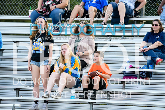 20180919_ JV at King George_141