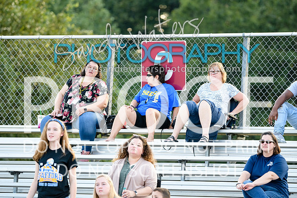 20180919_ JV at King George_142