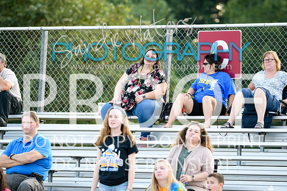 20180919_ JV at King George_143