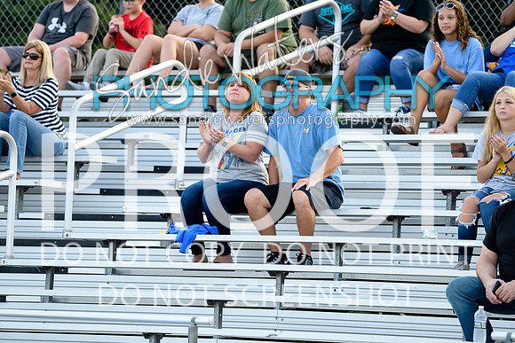 20180919_ JV at King George_144