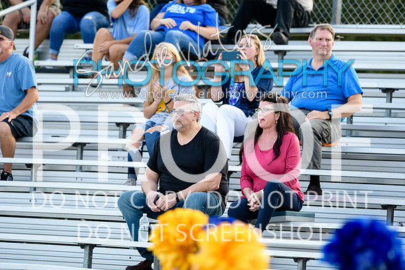 20180919_ JV at King George_145